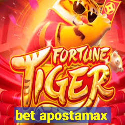 bet apostamax